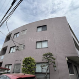 エルラード北里I