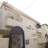 RARA相模原No.3