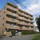 ブリエ南町田