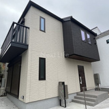 座間市東原3丁目戸建