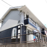 シャルマン小山II