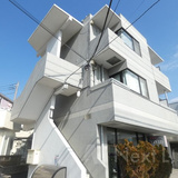 ライゼ