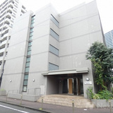 YMレジデンス相模大野