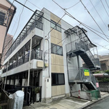 ライフマンションY・M・K