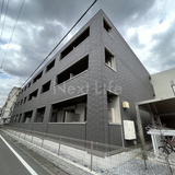 ウィステリア橋本