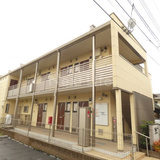 クレイノしろくまHouse