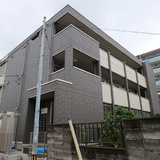 ソフィアII