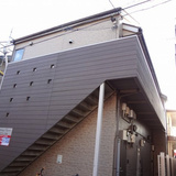 ラズベリー共和