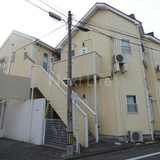 ヴィラ相模原