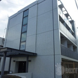 ジョイフル玉川学園