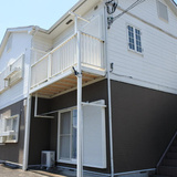 カームテラスIII