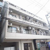 レジデンス大和駅中央