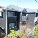 アビタント玉川学園