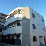 アートステージ
