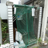 エクレール山王