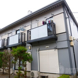 ウイングイースト(WINGEAST)