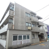 ニューハイム西川