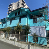 ダイヤハイツ