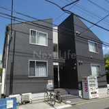 ジラソーレ