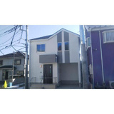 コレット町田野津田♯03