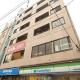 T‘s garden小田急相模原