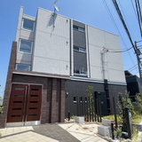 仮称)大和市桜森3丁目32戸計画