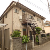 ハイツ大塚