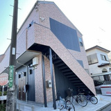 Tina小田急相模原