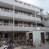 フラッツ相模原