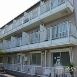 エステート中島