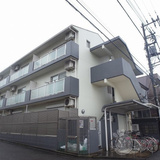 チェリーパイIII
