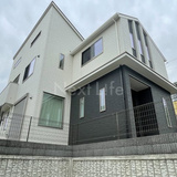 町田市鶴間6丁目貸家