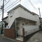 Koko-House