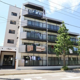 フェリーチェ相模
