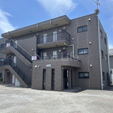 ラフィネ町田