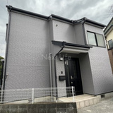 新戸5283番戸建て