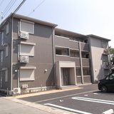 エトワール本町