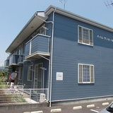 ハイムサンセール