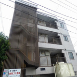 ルリ橋本