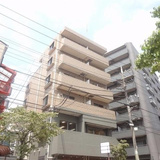 アメニティーコート相模大野