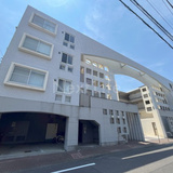 アーク相模原レジデンス