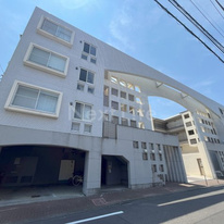 アーク相模原レジデンス