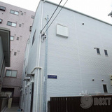 MT大和東
