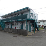 コーポ山崎