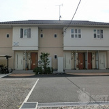 シャルマン東林間