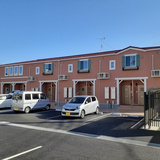 フェリスI