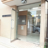 ルルドタカハラ