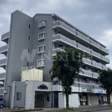 横山ガーデンヒルズ