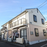エクセルハイムA