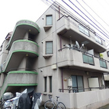 第21岩波ビル